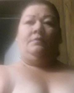 Woman, 58. mixedbeauty48