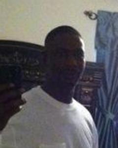 Man, 54. looking_4u2262