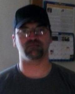 Man, 47. jaydog6781