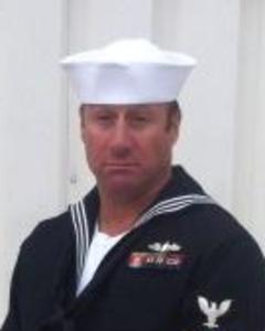 Man, 55. Bigpoppa6308