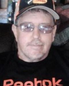Man, 60. n4fun1055