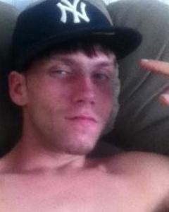 Man, 39. Jjay3523