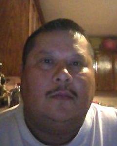 Man, 51. baldo1354