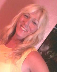 Woman, 52. karen6274