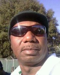 Man, 61. lastride10