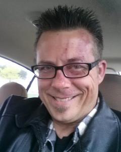 Man, 53. kowboykevi5302