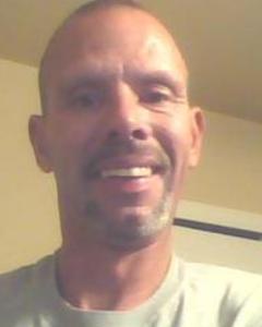 Man, 58. tony19661457