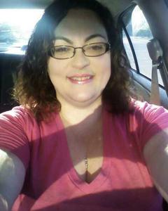 Woman, 44. wildncrazy7606