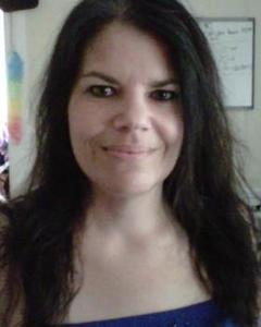 Woman, 52. chelle1972