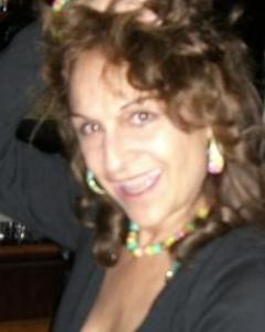 Woman, 72. FlacaSeXy
