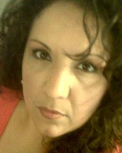 Woman, 54. dakota8723