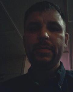 Man, 57. mrromance6761