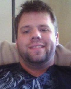 Man, 39. JCizz1786