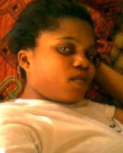 Man, 42. eunice308463