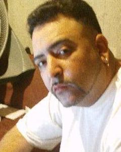 Man, 50. miguel1313