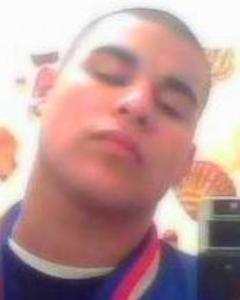 Man, 35. ValleyBoi112