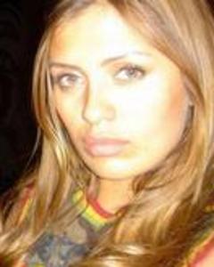 Woman, 42. aminu4144