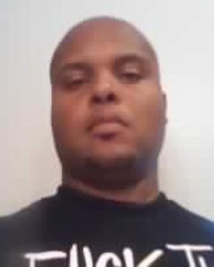Man, 50. BULLSHIT13