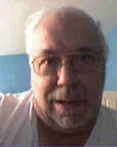 Man, 85. rayray69412