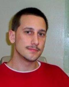 Man, 39. Rockboi291