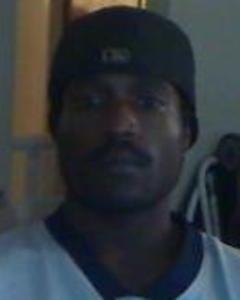 Man, 46. KACHA042