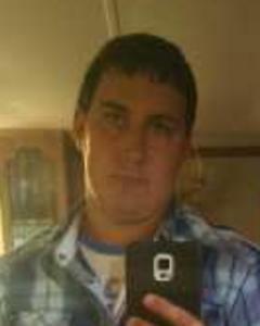 Man, 30. big_daddy6708