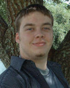 Man, 35. balverinewlvsb