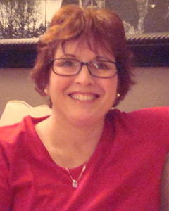 Woman, 70. Funnygirl392