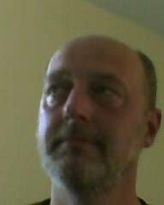 Man, 63. mike61504