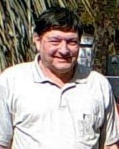 Man, 71. justlok