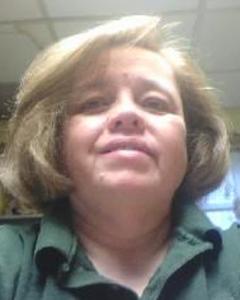 Woman, 67. deedee6073
