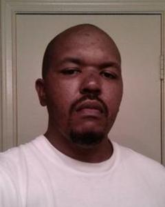 Man, 49. DtoWnLuv32