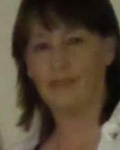 Woman, 53. southrngl35