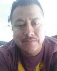 Man, 53. toni8504