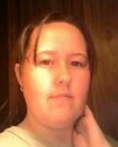 Woman, 45. lovelybunny27