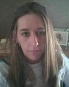 Woman, 44. ShawtyM