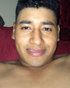 Man, 35. Eric1028