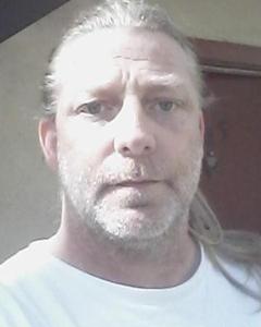 Man, 53. Hades4evr