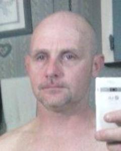 Man, 51. jaysonou