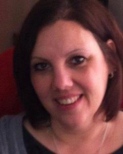 Woman, 57. Bets2143