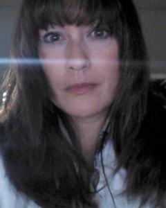 Woman, 63. Single1236530