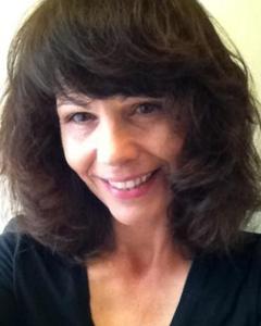 Woman, 60. Lola2147