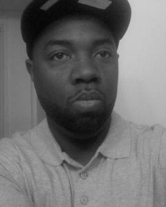 Man, 49. joseph365624