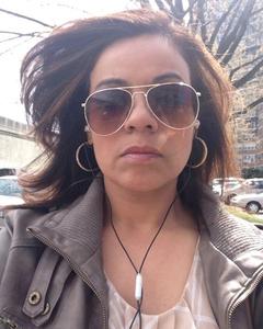 Woman, 53. Mafalda8268