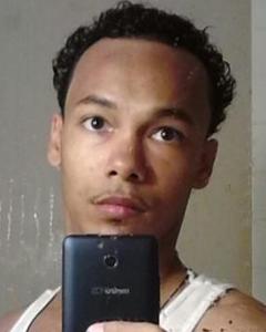 Man, 38. tha_best1