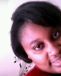 Woman, 31. sweetlove3106