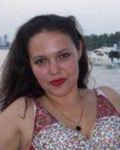 Woman, 51. surdeeq1111