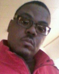 Man, 53. BigMike2015248