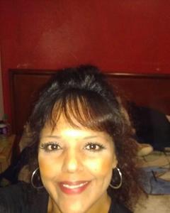 Woman, 53. dimples5583