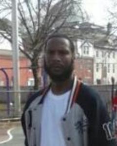 Man, 45. mook2332
